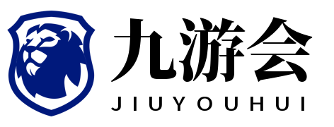 开云 · 体育（kaiyun）官方网站 - KAIYUN SPORTS