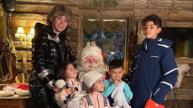 cr7-papai-noel.jpg